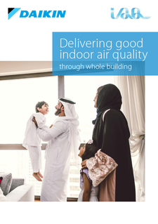 IAQ White Paper.pdf IAQ White Paper.pdf